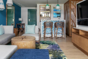 The Villas at Margaritaville Cap Cana - Adults Only - All Inclusive